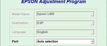 Download-Resetter-Epson-L800-Free