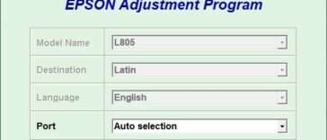 Download-Free-Resetter-Epson-L805