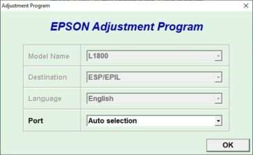epson l1800 resetter free download