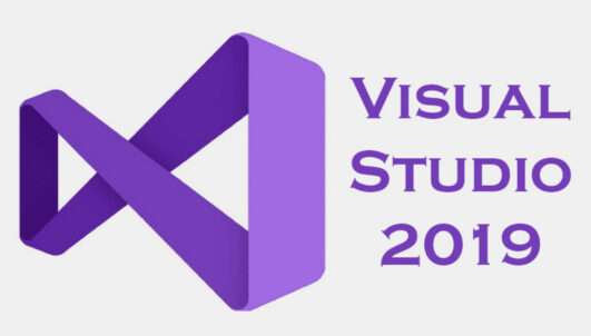 download visual studio 2019 offline installer iso free