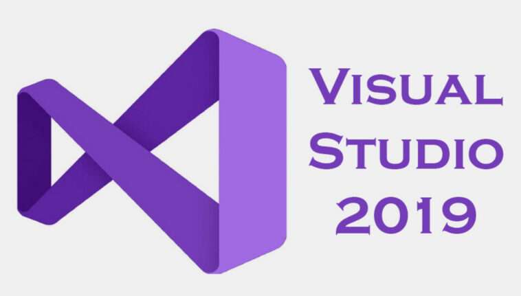 Visual Studio 2019 Offline Installer - WareData | Tech enthusiast
