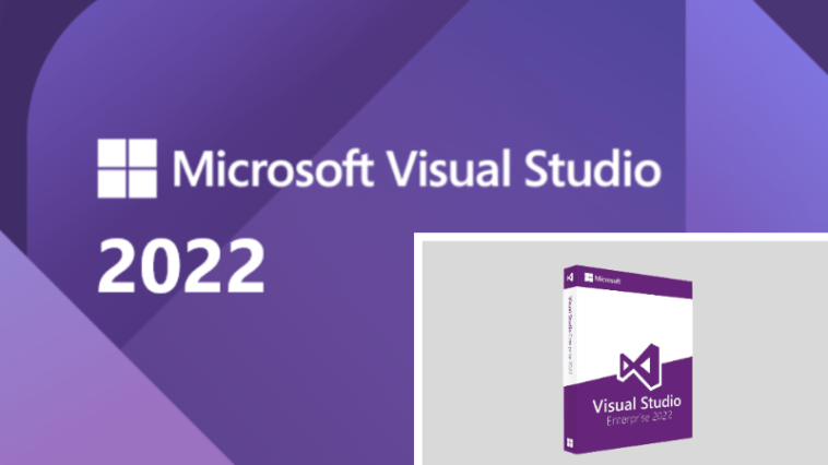 Visual Studio 2022 Offline Installer - WareData | Tech enthusiast