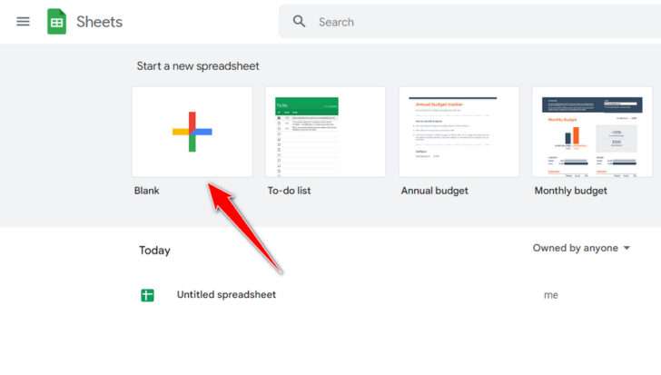 how-to-create-a-dropdown-in-google-sheets-waredata-tech-enthusiast