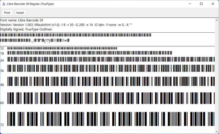 libre-barcode-39-font-download-waredata-tech-enthusiast