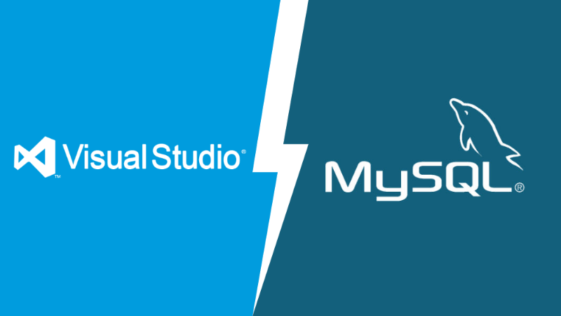 mysql-connector-for-visual-studio-2019-waredata-tech-enthusiast