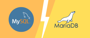 MySQL MariaDB Update and Replace Tables Command