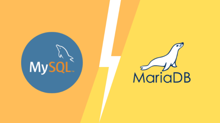 mysql-mariadb-update-and-replace-tables-command-waredata-tech