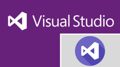 Visual Studio 2017 Offline Installer - WareData | Tech Enthusiast