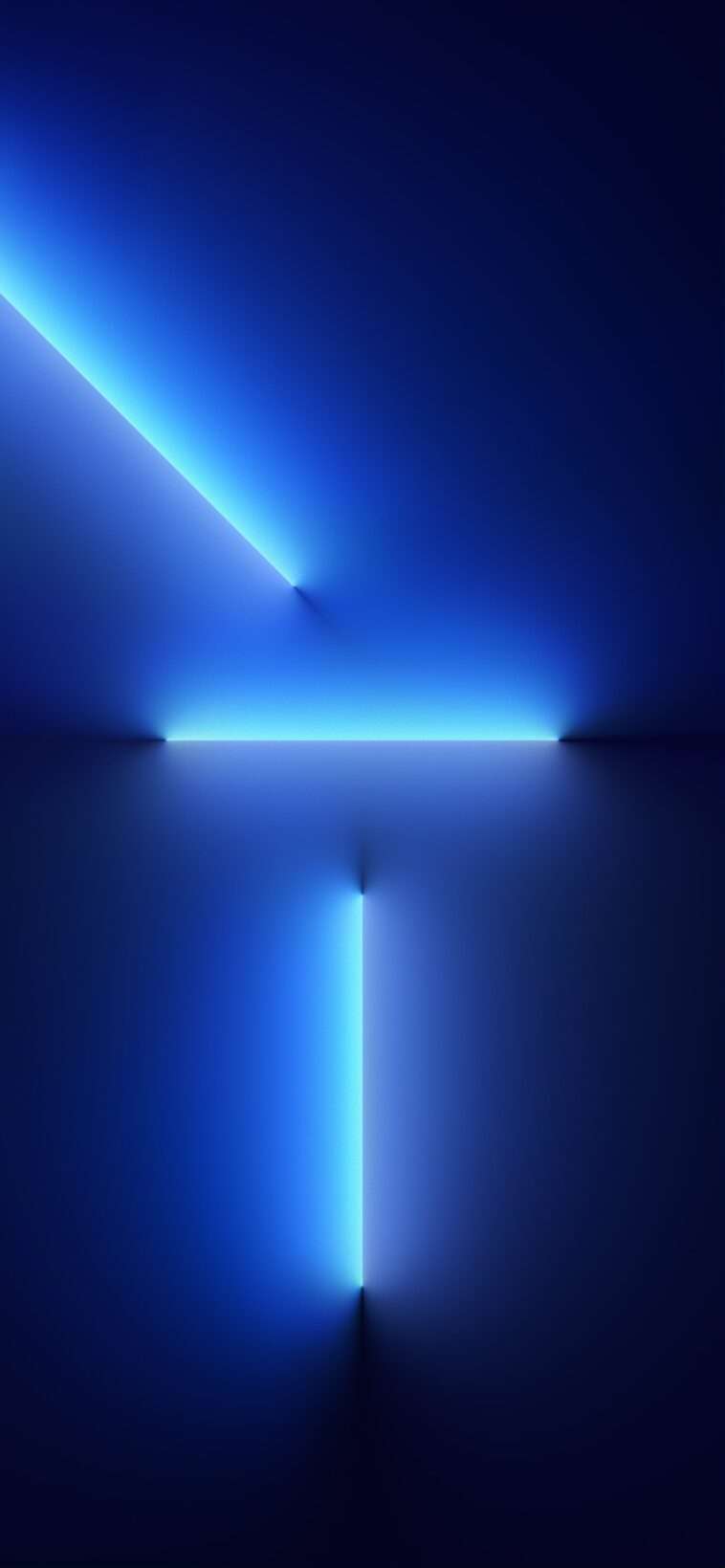 iPhone 13 Pro Max Wallpaper - WareData | Tech enthusiast