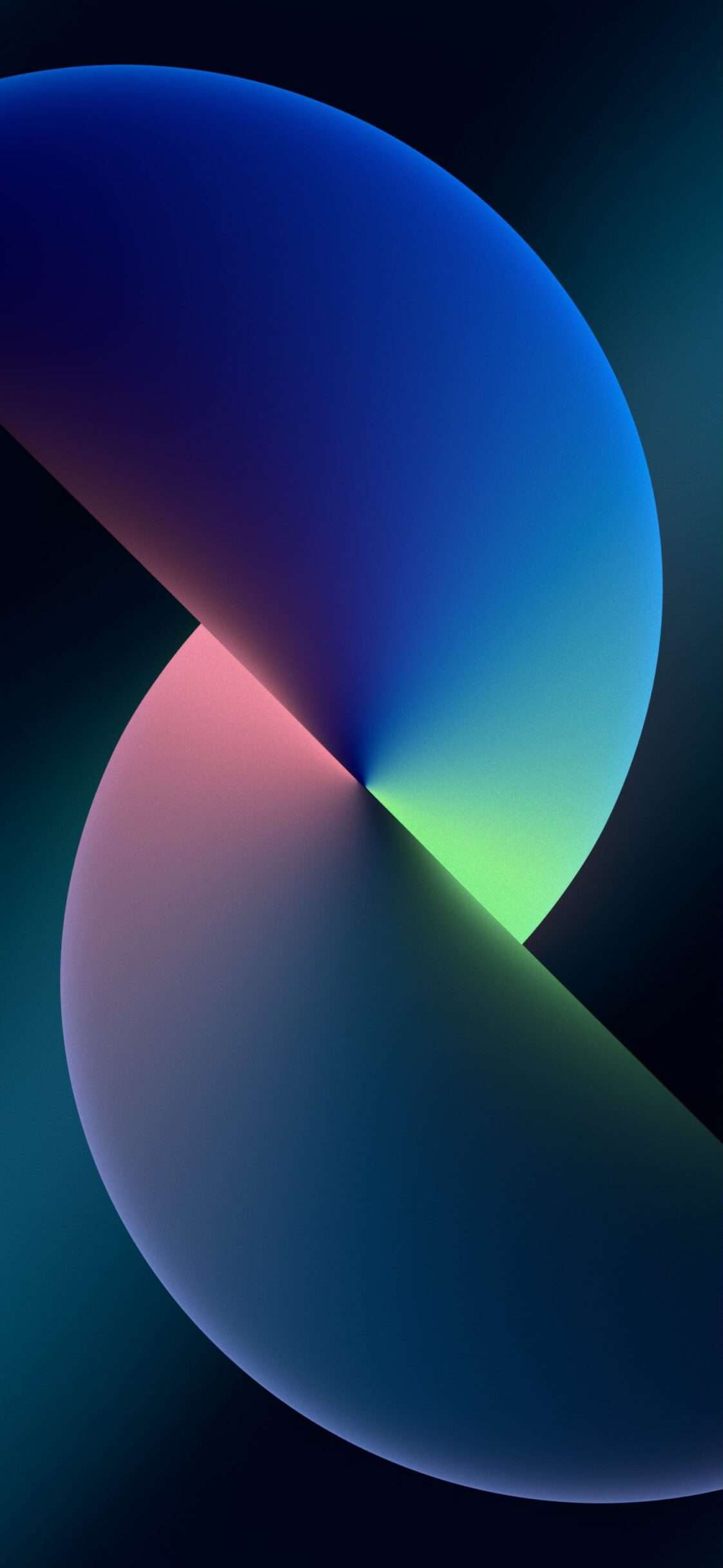 iPhone 13 Wallpaper - WareData | Tech enthusiast