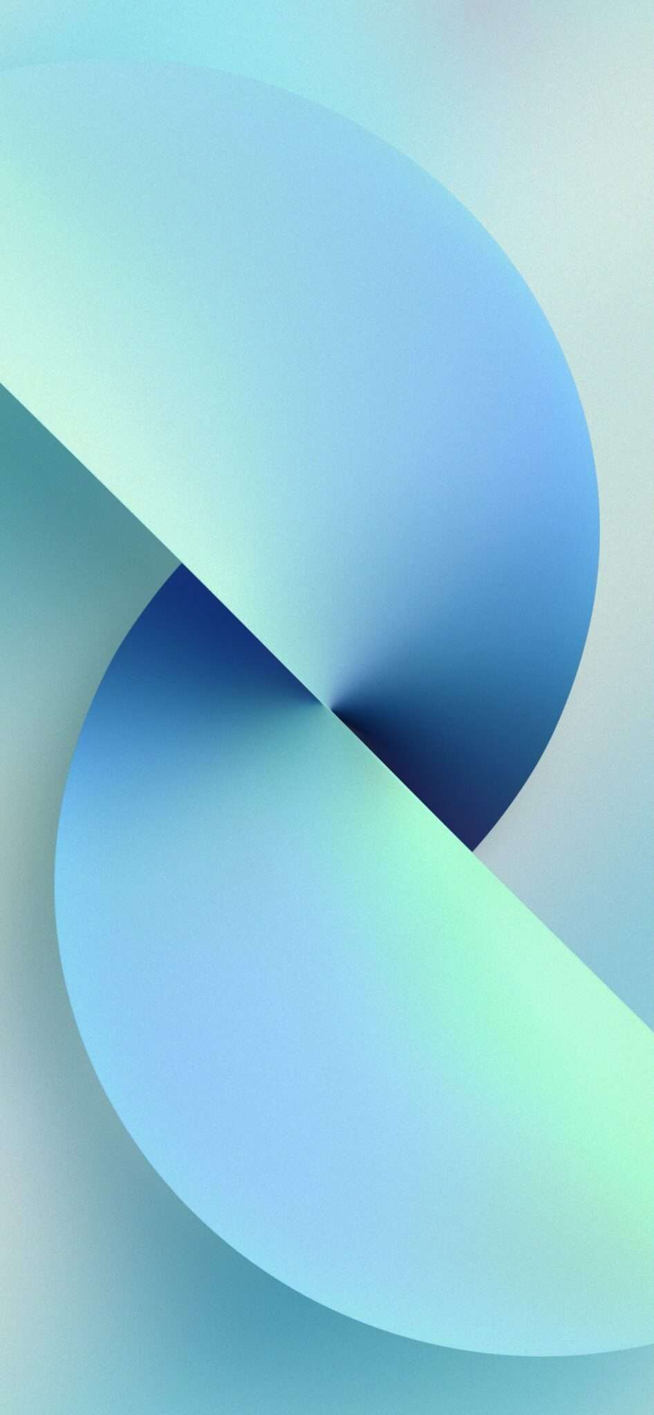 iPhone 13 Wallpaper - WareData | Tech enthusiast