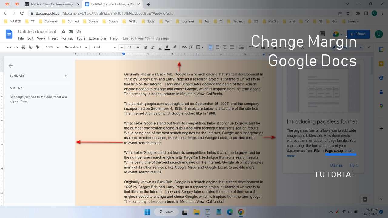 how-to-change-margins-in-google-docs-waredata-tech-enthusiast