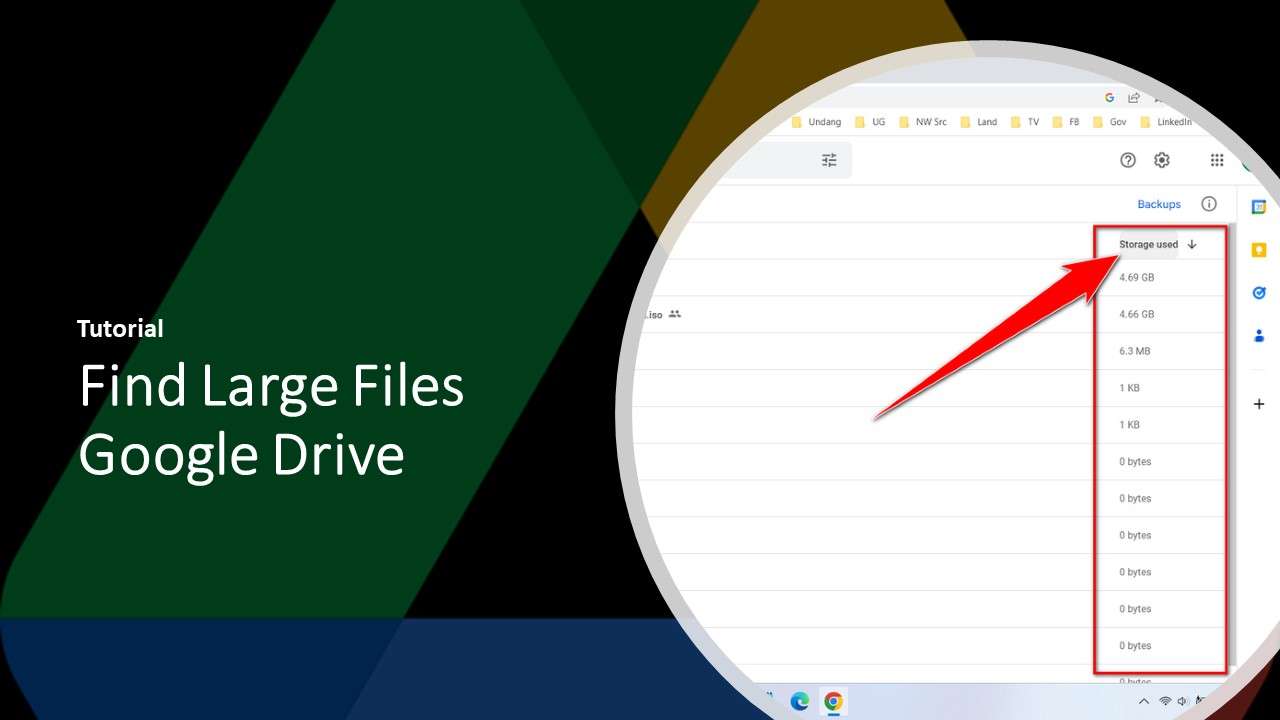 how-to-find-large-files-in-google-drive-waredata-tech-enthusiast