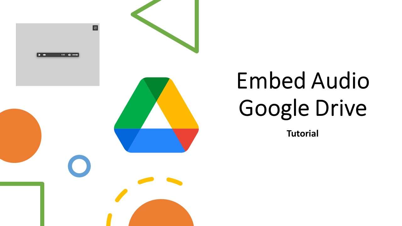 how-to-embed-audio-in-google-drive-waredata-tech-enthusiast