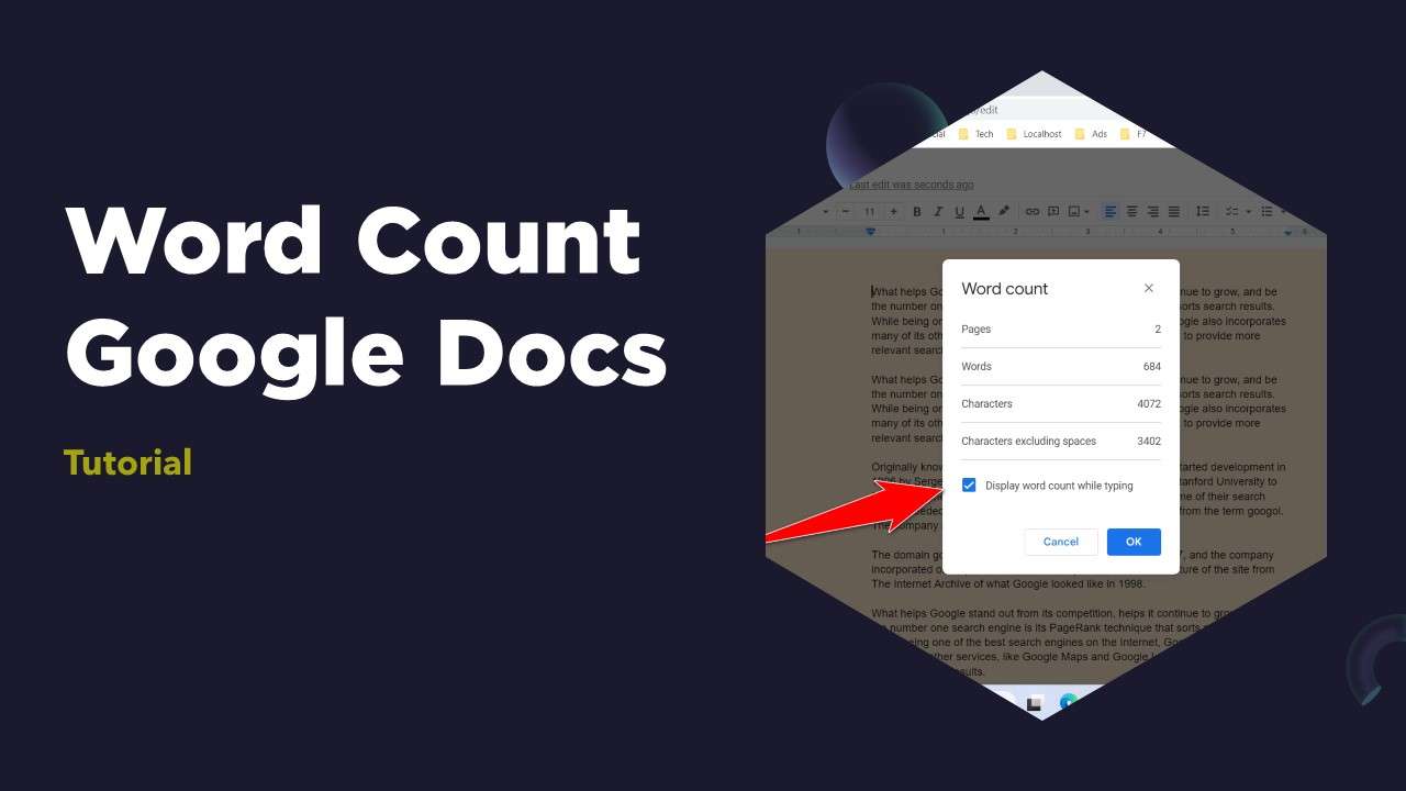 how-to-check-word-count-on-google-docs-waredata-tech-enthusiast