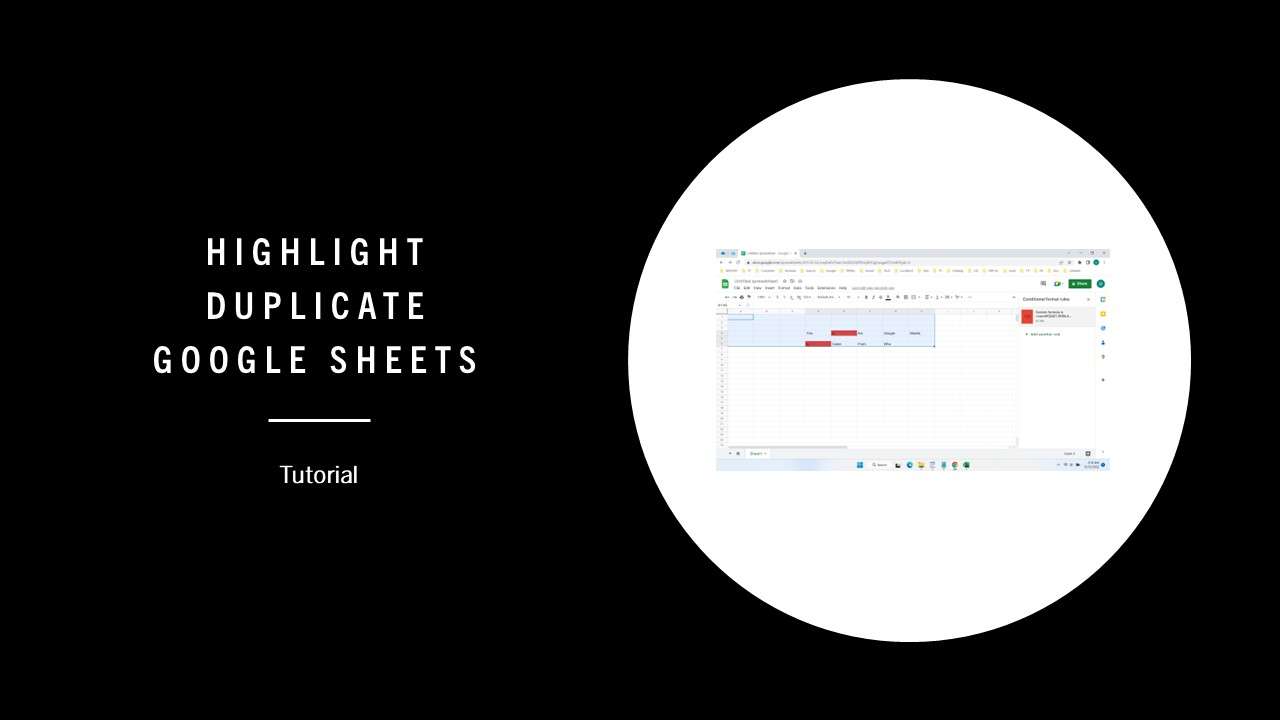 how-to-highlight-duplicates-in-google-sheets-waredata-tech-enthusiast