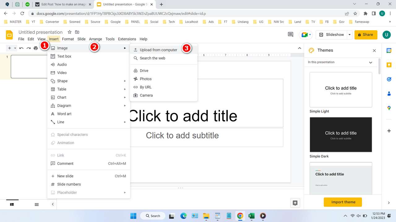 how-to-make-an-image-transparent-in-google-slides-waredata-tech