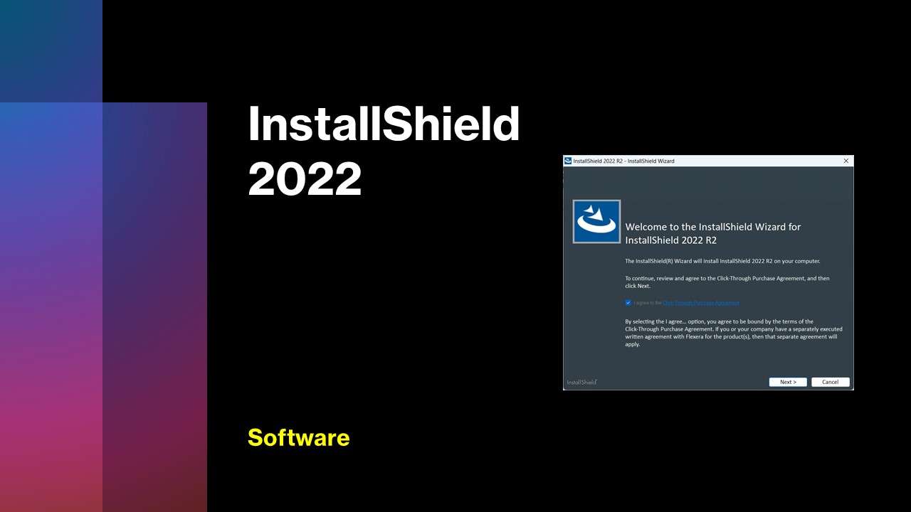 Studio : How To Install  Studio For PC 2023