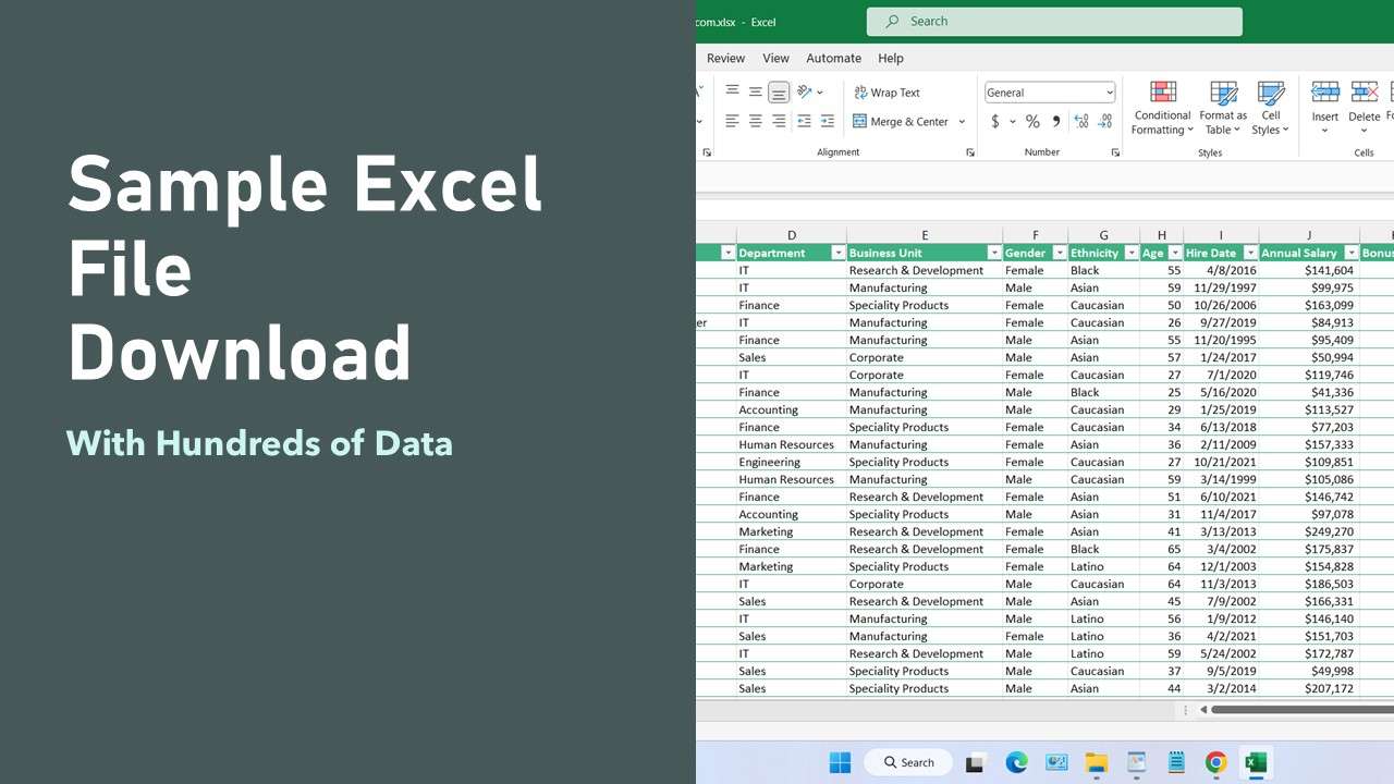 sample-excel-file-xlsx-download-waredata-tech-enthusiast