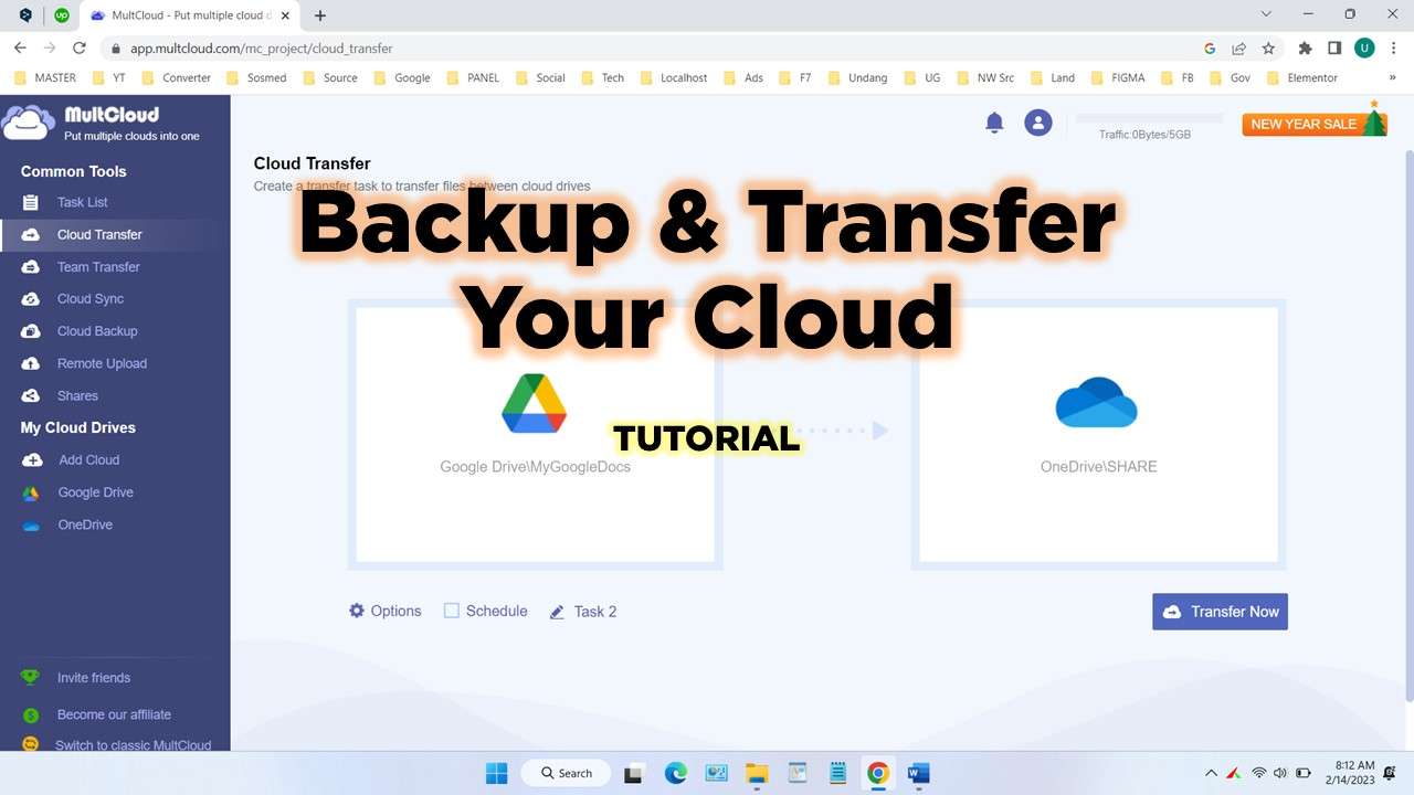 how-to-transfer-google-drive-to-another-account-waredata-tech