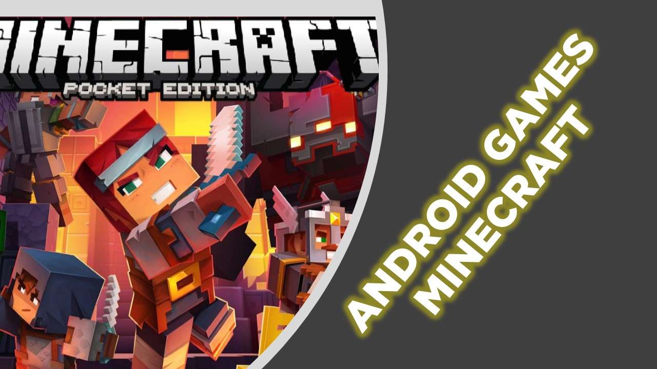 PvP Skin for Minecraft PE 2023 for Android - Free App Download