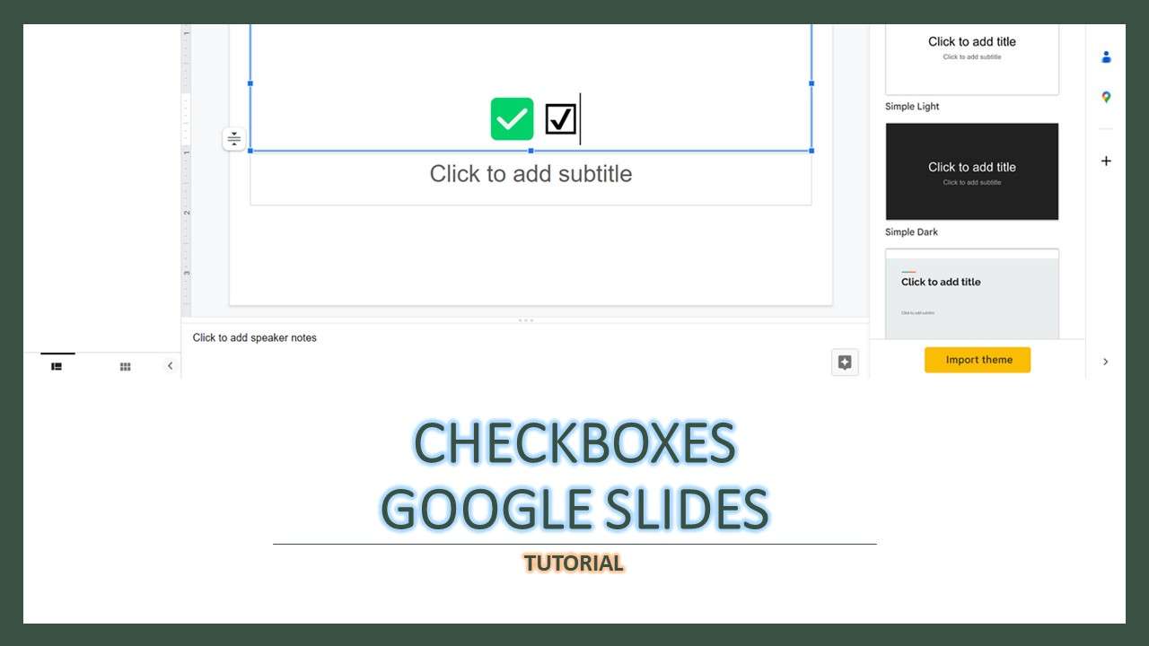 how-to-make-checkboxes-in-google-slides-waredata-tech-enthusiast