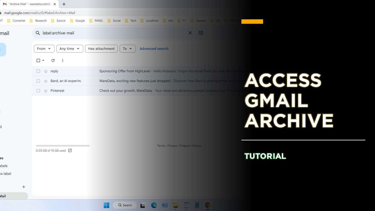 how-to-access-archive-gmail-waredata-tech-enthusiast