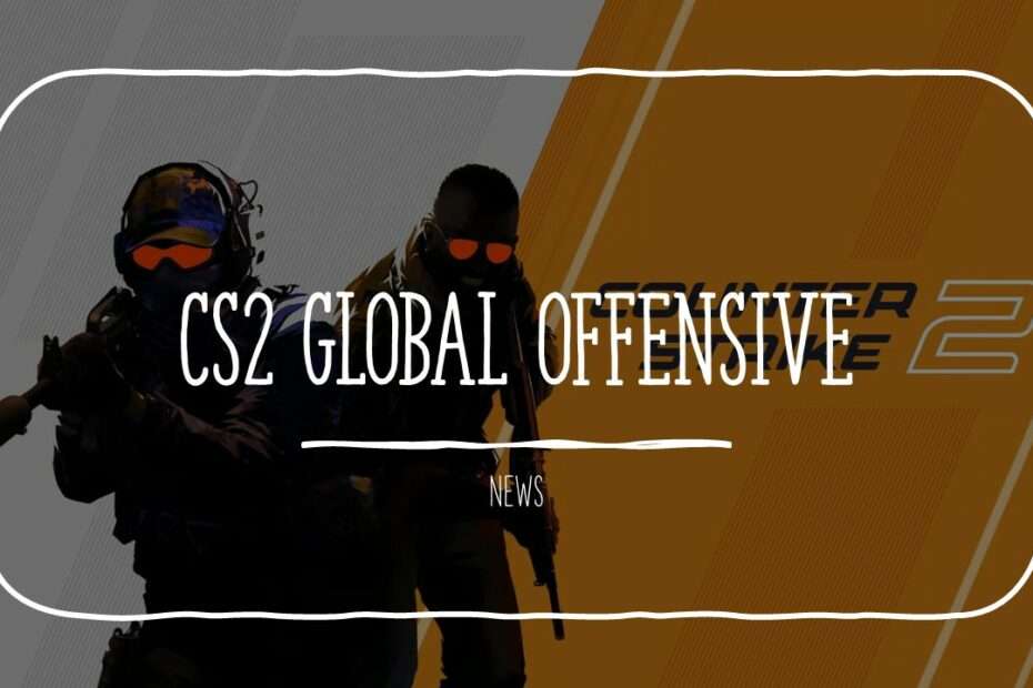 CSGO Mobile APK Download Free + Data (Full Version) 2022 For Android