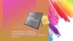 Samsung's HBM3E Shinebolt Memory Achieves Blazing 10Gbps Speed