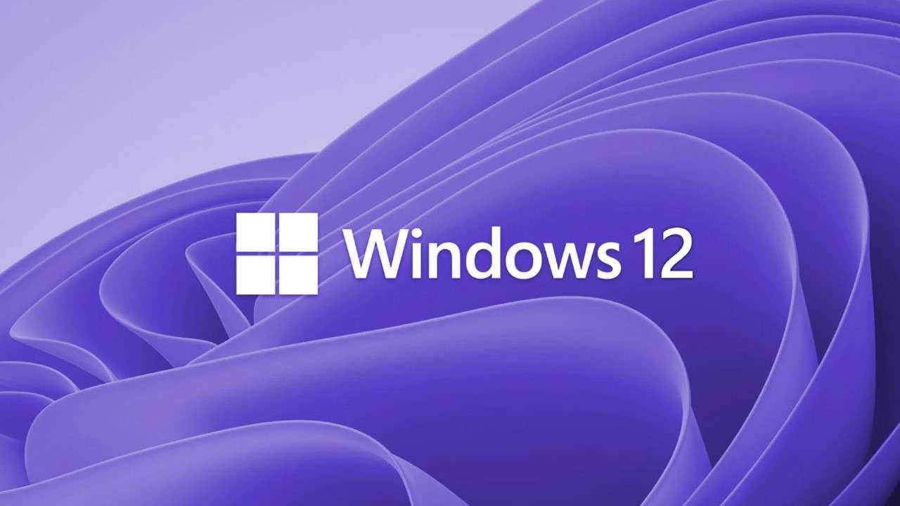 Windows 12 Speculations: Unraveling the Rumors and Anticipating the Next Evolution - WareData 