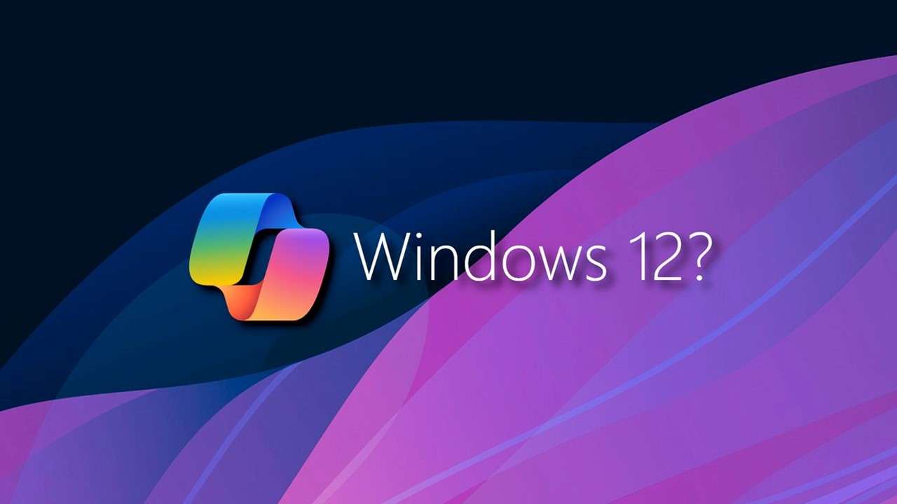 Windows 12 Speculations: Unraveling the Rumors and Anticipating the Next Evolution - WareData 