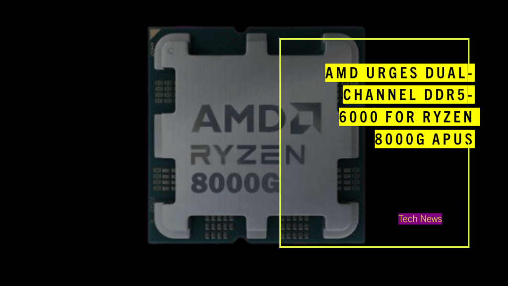 Ryzen best sale 5000 ddr5