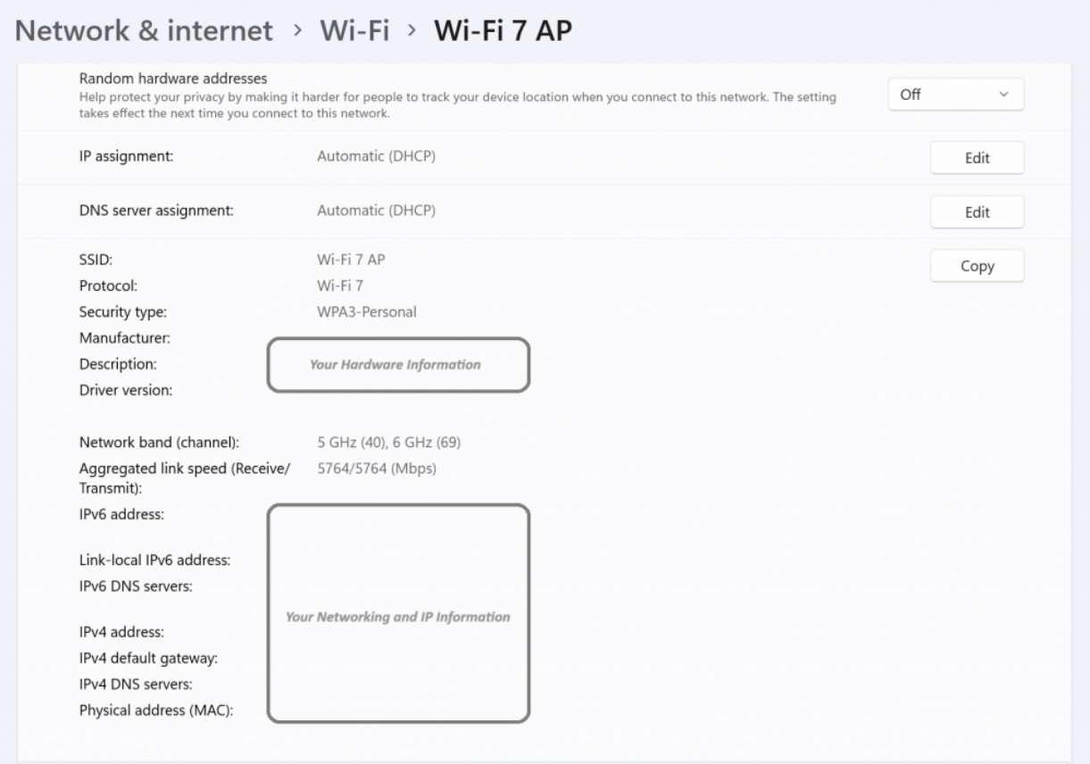 Windows 11 24H2 Update: SSE4.2 Requirement Enforced For Processor ...