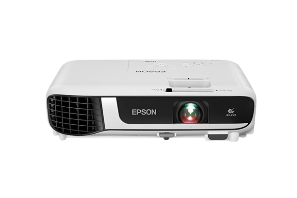 Epson EX5280