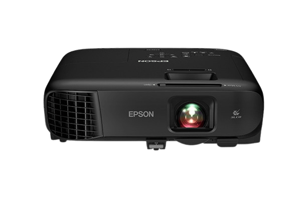 Epson Pro EX9240