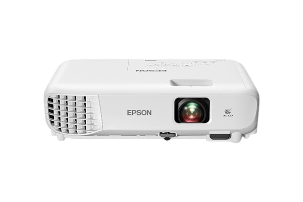 Epson VS260