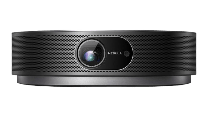 Anker Nebula Cosmos Max