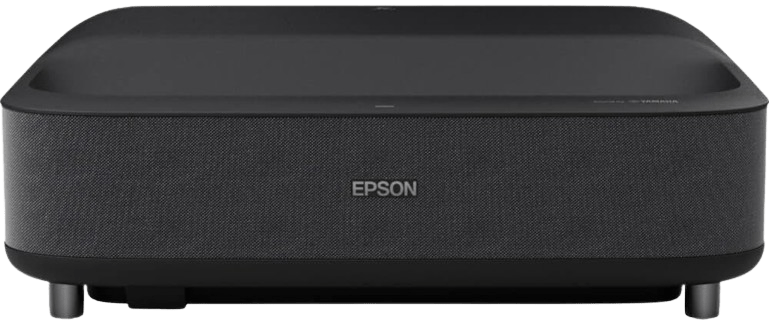 Epson EpiqVision Ultra LS300