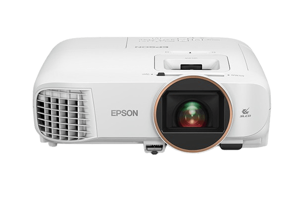 Epson Home Cinema 2250