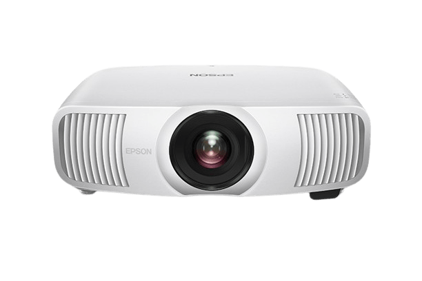 Epson Home Cinema LS11000