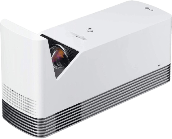 LG CineBeam HF85LA