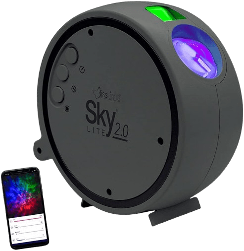 BlissLights Sky Lite 2.0