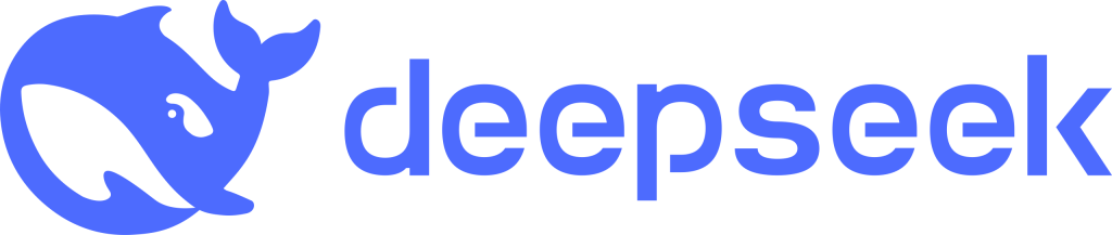 DeepSeek_logo